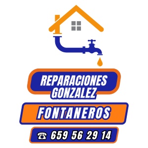 Fontaneros Benalmádena 24 horas