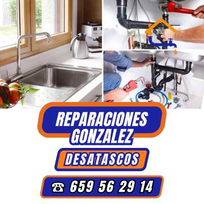 Fontaneros mejor valorados Coín