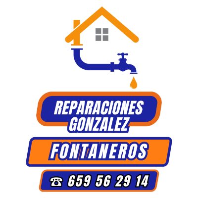 Fontaneros Coín