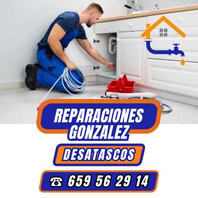 Fontaneros cerca en Las Lagunas de Mijas Fontaneros Las Lagunas de Mijas