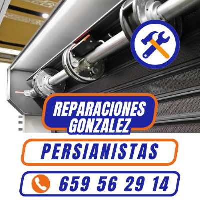 Motorizar persianas antiguas en Orihuela Costa