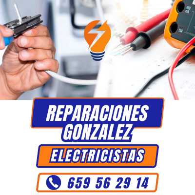 Electricista autorizado Altea Certificados y boletines eléctricos Altea