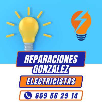 Electricistas abiertos ahora Benidorm Electricista cerca de mí Benidorm