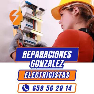 Precio instalación eléctrica Altea Revisión instalación eléctrica Altea